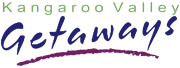 Kangaroo Valley Getaways